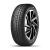 185/70 R14 VIATTI Brina V-521 88T 