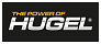 HUGEL