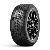 285/45 R19 ROADSTONE Roadian HP 111V 