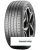205/40 r18 Continental ContiPremiumContact 7 86Y