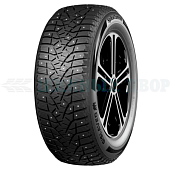 225/45 R18 GISLAVED SpikeControl 95T 