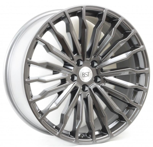 5*112 20" Et34 9.0J RST R032 66.6 BMG