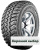 255/70 r16 Bridgestone Dueler M/T 674 120/117Q
