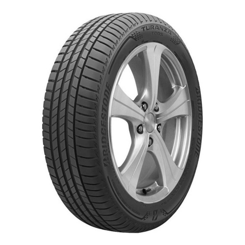 275/40 R20 BRIDGESTONE T005 102Y RFT