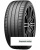 285/45 r19 Bridgestone Potenza Sport 111Y