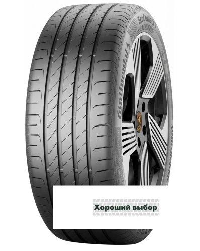 225/55 r17 Continental ContiEcoContact 7 97V (+)