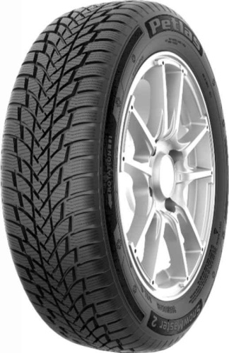 205/55 R16 PETLAS SnowMaster 2 91H