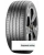 225/55 r17 Continental ContiEcoContact 7 97V (+)