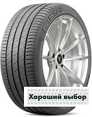 275/40 R19 Delinte DS2 101Y RF