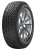 225/65 R17 TAURUS Winter 102H