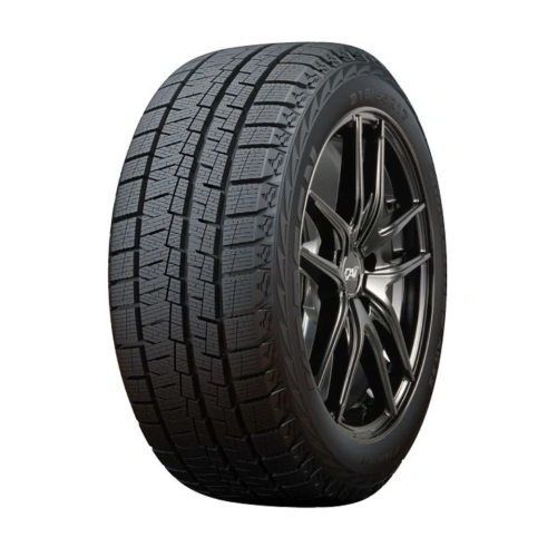 225/45 R19 Habilead AW33 96H 