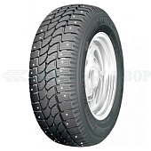 185/0 R14C Kormoran VanPro Winter (Нешип) 102R