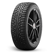 185/70 R14XL Nordman 5 92T