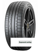 275/35 R21XL Continental ContiSportContact 6 103Y
