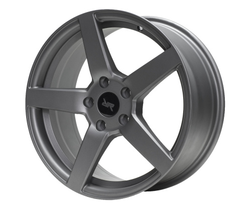 5*114,3 16" Et40 7.0J Race Ready Technology CSS9135 73.1 MK*M