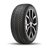 185/65 R15 Doublestar DLA01 88H