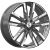 KP014 KP014