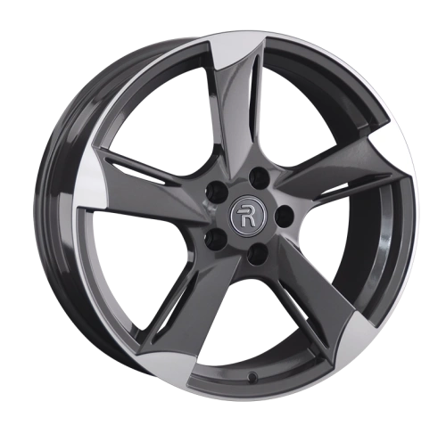 5*112 20" Et20 8,5J Replay A216 66,6 GMF