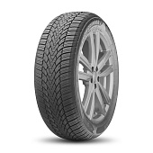 195/65 R15XL iLINK SnowGripper I 95T