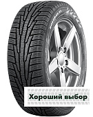 195/65 R15XL Ikon Nordman RS2 95R