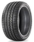 245/45 R19XL Fronway Eurus 08 102W