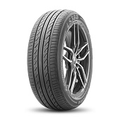 165/65 R13 LANDSAIL LS388 77T 