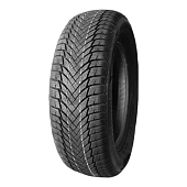 185/65 R15 Imperial Snowdragon HP 88T