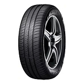 195/50 R15 Nexen NBlue S 82V