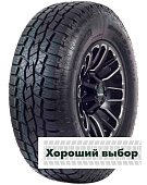 245/70 R16 Sunfull Mont-Pro AT786 107T