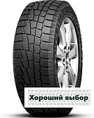 215/55 R17 CORDIANT Winter Drive PW-1 98T 