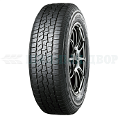 225/65 R17 Yokohama Geolandar CV 4S G061 102H