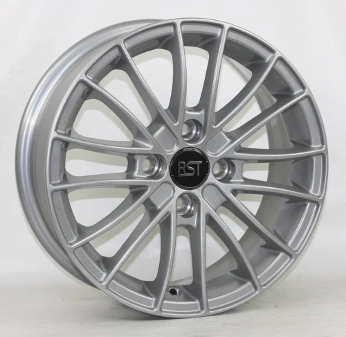4*98 14" Et40 5.5J RST R034 58.6 SL
