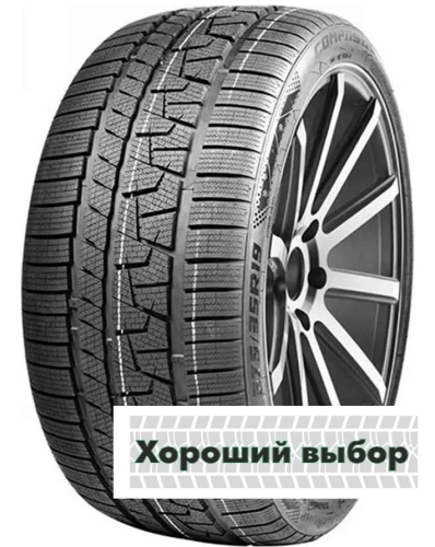 265/45 r21 Compasal WinterBlazer UHP 108V