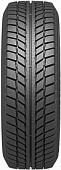 185/60 R14 Belshina BEL-267 Artmotionsnow 82T