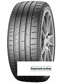 265/35 R21XL Continental ContiSportContact 7 101Y