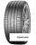 275/40 R20XL CONTINENTAL ContiSportContact 7 106Y FR
