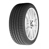 275/40 R21 Toyo Proxes Sport SUV 107Y