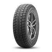 215/65 R16 Landsail Snow Star 109/107T