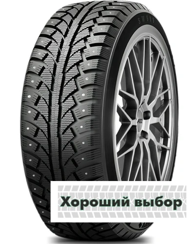 245/60 r18 Westlake SW606 105T