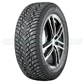 245/40 R19XL Nokian Hakkapeliitta 10p 98T