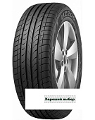 195/65 R15 BARS UZ200 91H 