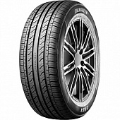 215/65 R16 Evergreen EH23 98H