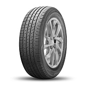 245/60 R18 NEXEN NFera RU5 104V 