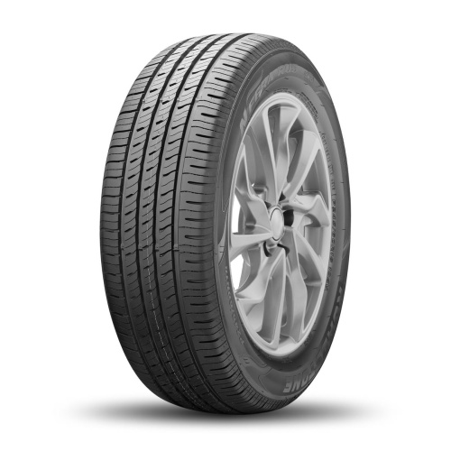 275/40 R20XL NEXEN NFERA RU5 106W уценка