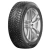 195/65 R15 Prinx Fortune Polaro Ice 95T 195/65 R15 Prinx Fortune Polaro Ice 95T