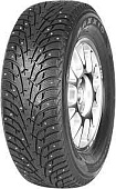 245/70 R16 Maxxis NS5 111T