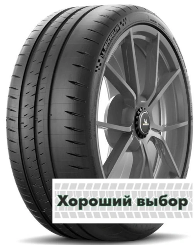 245/30 r20 Michelin Pilot Sport Cup 2 90Y AO