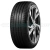 205/50 R17XL Gislaved EcoControl 93V