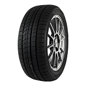 225/50 R17XL Firemax FM805 98V