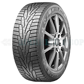 225/45 R17XL Marshal KW31 94R